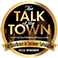 Talk of the TOWN 2013